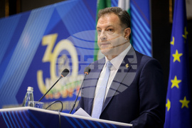 Национално сдружение на общините в Република България - общо събрание