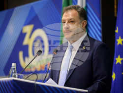 Национално сдружение на общините в Република България - общо събрание