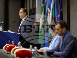 Национално сдружение на общините в Република България - общо събрание