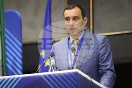 Национално сдружение на общините в Република България - общо събрание