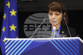 Национално сдружение на общините в Република България - общо събрание