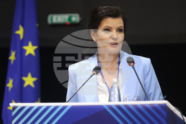 Национално сдружение на общините в Република България - общо събрание