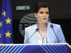 Национално сдружение на общините в Република България - общо събрание