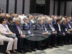 Национално сдружение на общините в Република България - общо събрание