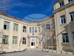 Варна - Търговска гимназия - СТЕМ център - откриване