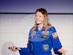 Крайният срок за конкурса за стипендии за Space Camp Türkiye е 2 март