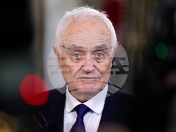 Годишна конференция на началника на отбраната