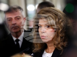 Годишна конференция на началника на отбраната