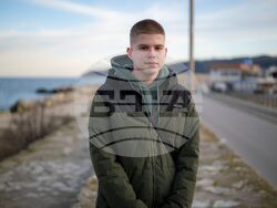 Снимка: УНИЦЕФ България 