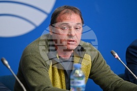 Национален пресклуб на БТА София - „Витоша - време за решения" - пресконференция