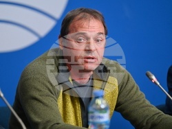 Национален пресклуб на БТА София - „Витоша - време за решения" - пресконференция