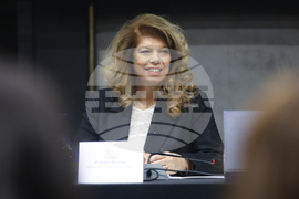 Национално сдружение на общините в Република България - общо събрание