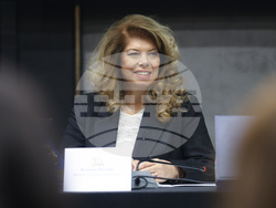 Национално сдружение на общините в Република България - общо събрание