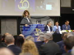 Национално сдружение на общините в Република България - общо събрание