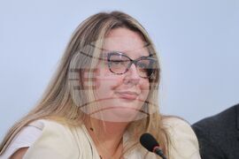 Българска социалистическа партия - пресконференция