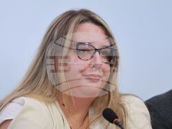 Българска социалистическа партия - пресконференция