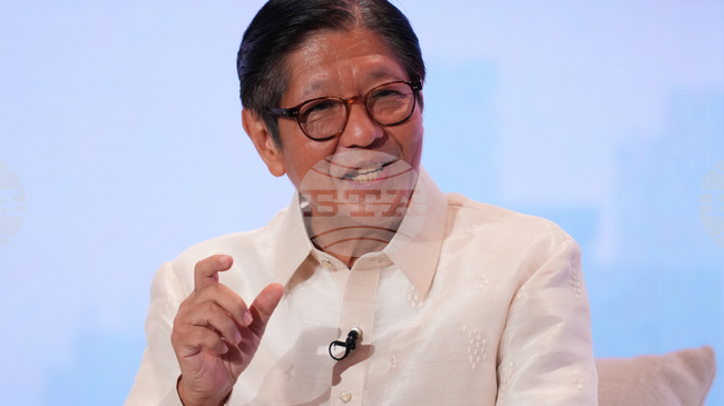 ФНА: Президентът на Филипините следи напрежението в Близкия изток