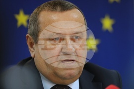 Министерство на труда и социалната политика - Хасан Адемов - изявление