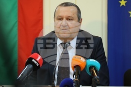 Министерство на труда и социалната политика - Хасан Адемов - изявление