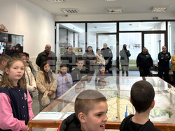 Самоков - Национален парк „Рила” - годишнина - честване