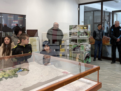 Самоков - Национален парк „Рила” - годишнина - честване