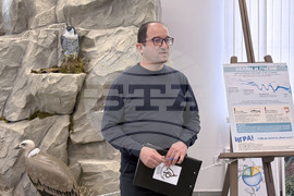 Самоков - Национален парк „Рила” - годишнина - честване