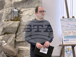 Самоков - Национален парк „Рила” - годишнина - честване