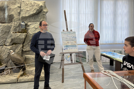 Самоков - Национален парк „Рила” - годишнина - честване