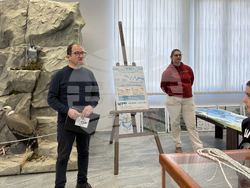 Самоков - Национален парк „Рила” - годишнина - честване