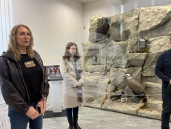 Самоков - Национален парк „Рила” - годишнина - честване