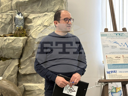 Самоков - Национален парк „Рила” - годишнина - честване