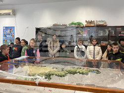 Самоков - Национален парк „Рила” - годишнина - честване