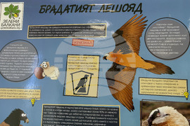 Самоков - Национален парк „Рила” - годишнина - честване