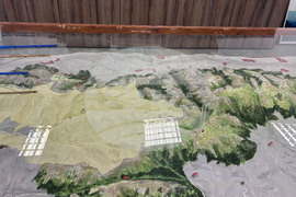 Самоков - Национален парк „Рила” - годишнина - честване