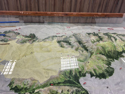 Самоков - Национален парк „Рила” - годишнина - честване