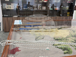 Самоков - Национален парк „Рила” - годишнина - честване