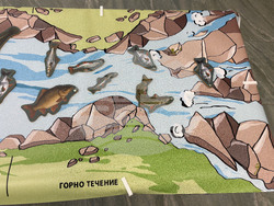 Самоков - Национален парк „Рила” - годишнина - честване