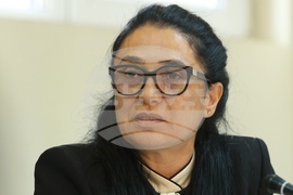 Министерство на труда и социалната политика - Хасан Адемов - изявление