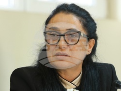 Министерство на труда и социалната политика - Хасан Адемов - изявление