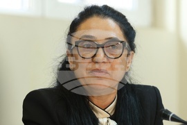 Министерство на труда и социалната политика - Хасан Адемов - изявление