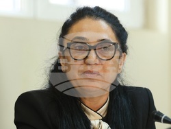 Министерство на труда и социалната политика - Хасан Адемов - изявление