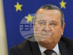 Министерство на труда и социалната политика - Хасан Адемов - изявление