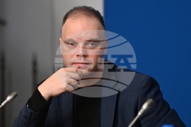 Национален пресклуб на БТА София - „Витоша - време за решения" - пресконференция