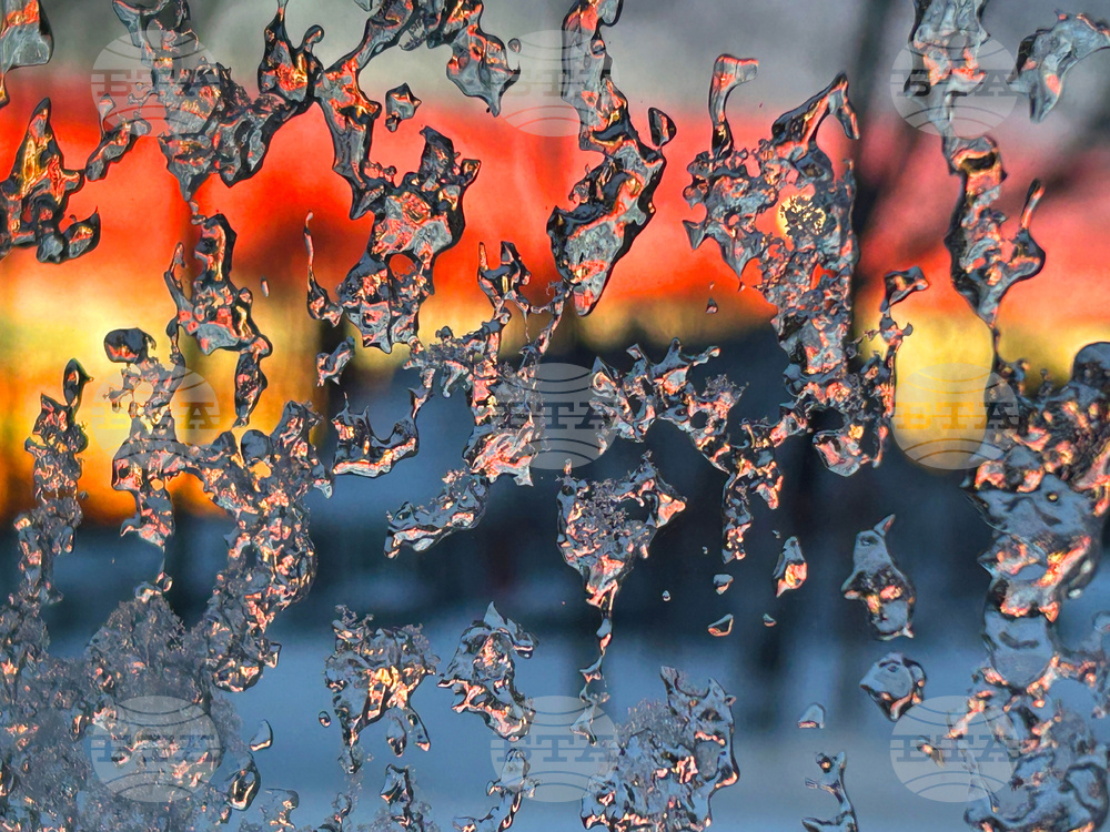 Winter Weather Massachusetts