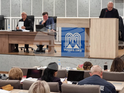 Провадия - Общински съвет - заседание