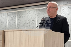 Провадия - Общински съвет - заседание