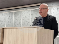 Провадия - Общински съвет - заседание