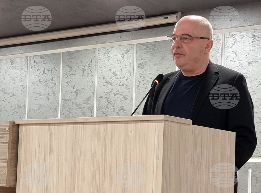 Провадия - Общински съвет - заседание