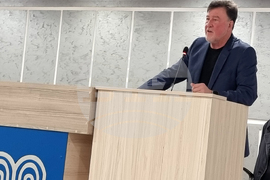 Провадия - Общински съвет - заседание