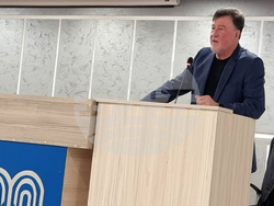 Провадия - Общински съвет - заседание